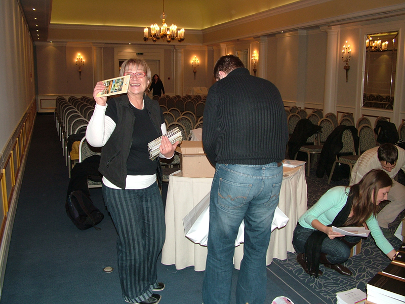 Background procedures_3